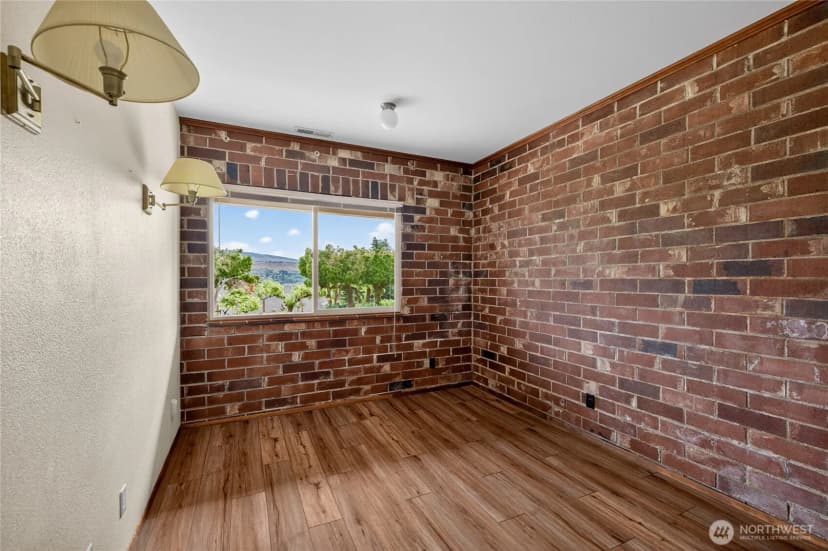 Property photo for 1632 Tanda Lane, Wenatchee photo 30