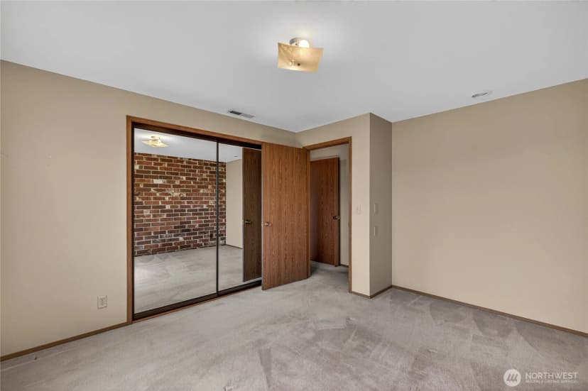 Property photo for 1632 Tanda Lane, Wenatchee photo 28