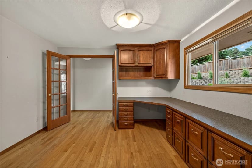 Property photo for 1632 Tanda Lane, Wenatchee photo 8