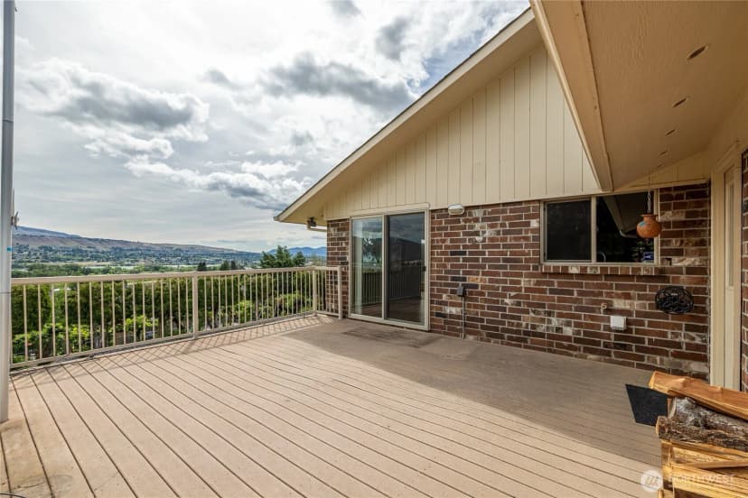 Property photo for 1632 Tanda Lane, Wenatchee photo 32