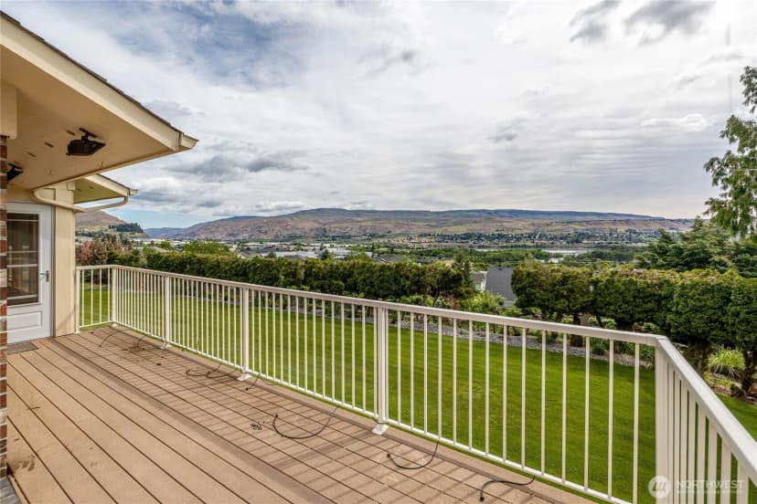 Property photo for 1632 Tanda Lane, Wenatchee photo 33