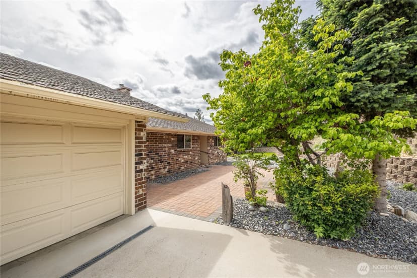 Property photo for 1632 Tanda Lane, Wenatchee photo 5