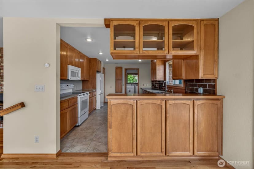 Property photo for 1632 Tanda Lane, Wenatchee photo 17