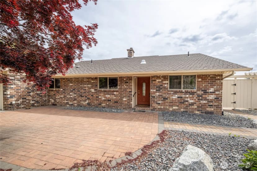 Property photo for 1632 Tanda Lane, Wenatchee photo 3