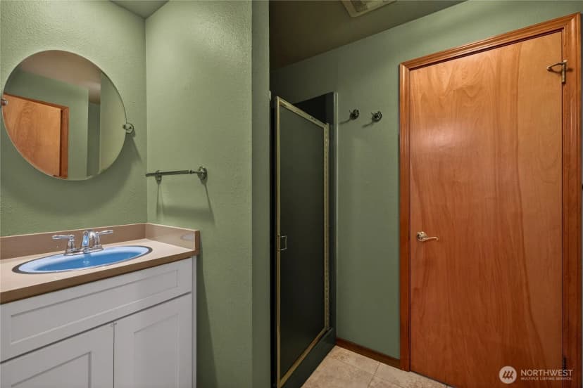 Property photo for 1632 Tanda Lane, Wenatchee photo 9