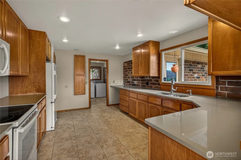Property photo for 1632 Tanda Lane, Wenatchee photo 18