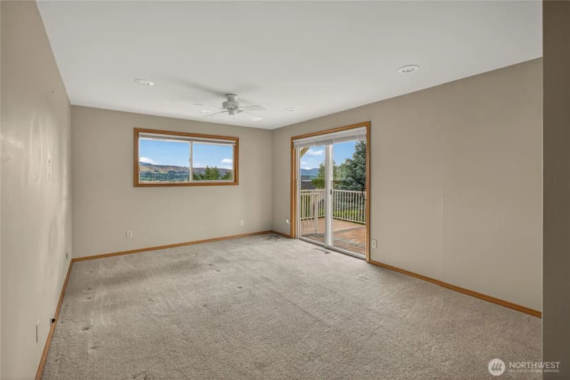 Property photo for 1632 Tanda Lane, Wenatchee photo 21