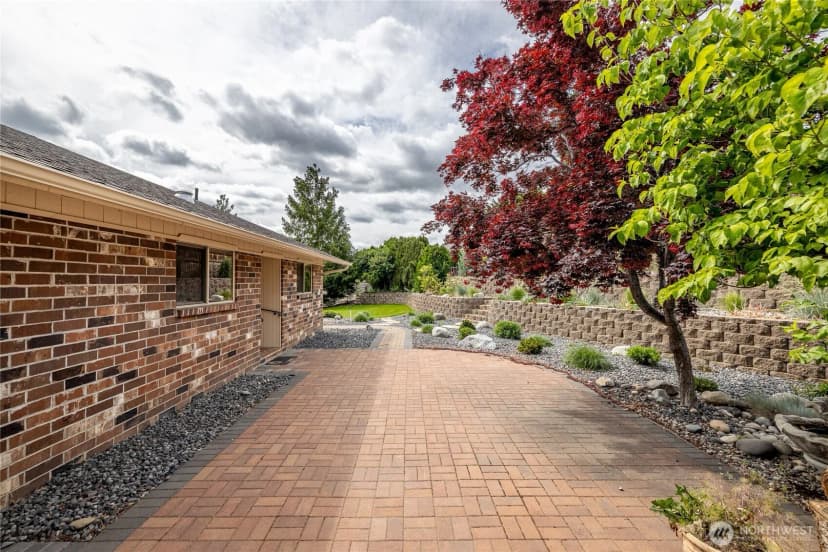Property photo for 1632 Tanda Lane, Wenatchee photo 4