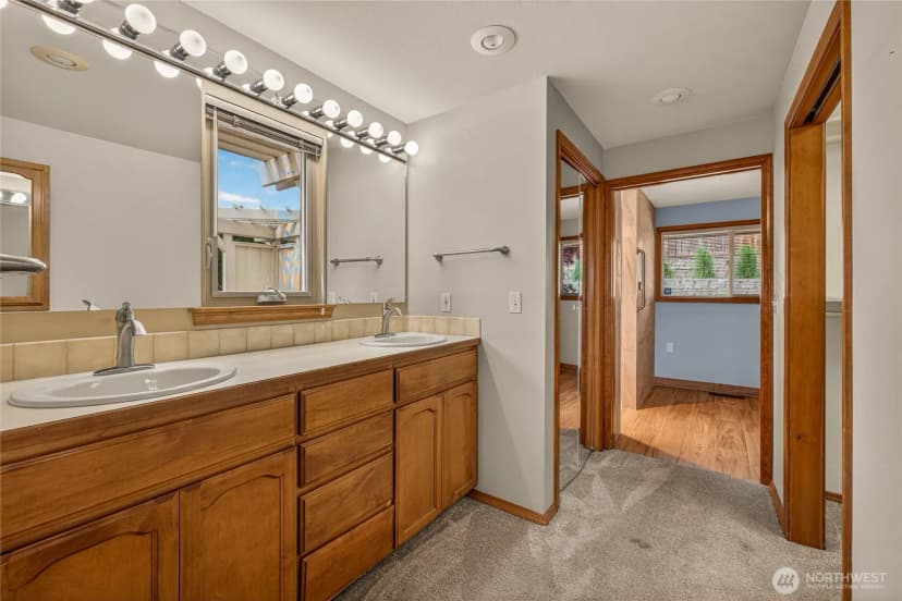 Property photo for 1632 Tanda Lane, Wenatchee photo 22