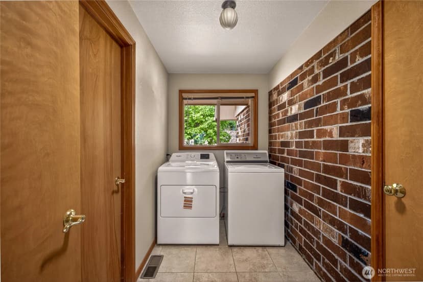 Property photo for 1632 Tanda Lane, Wenatchee photo 20
