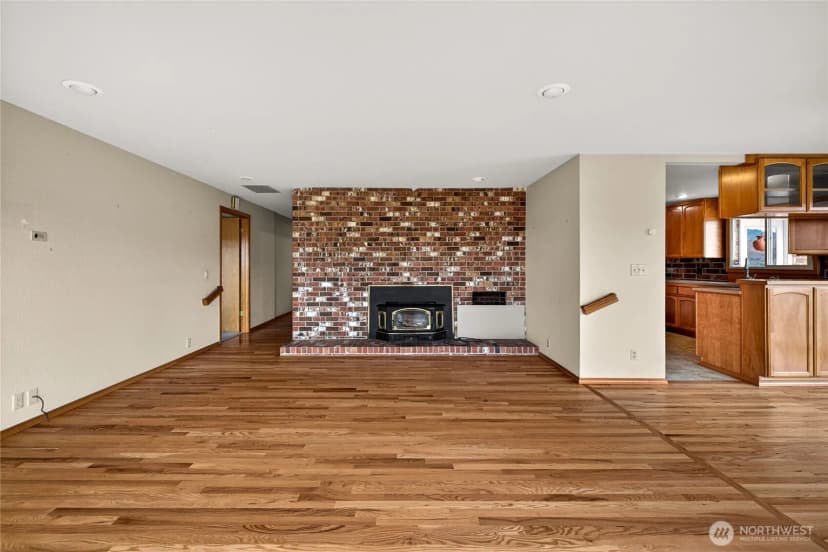 Property photo for 1632 Tanda Lane, Wenatchee photo 14