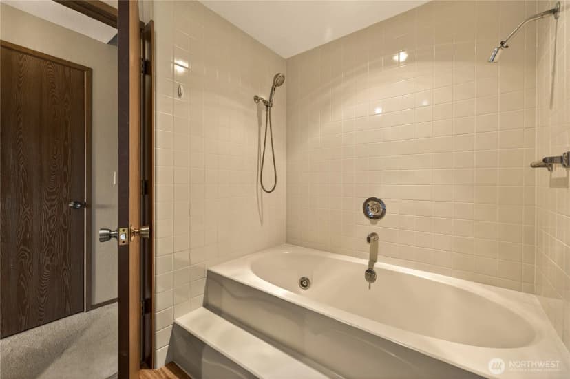 Property photo for 1632 Tanda Lane, Wenatchee photo 26