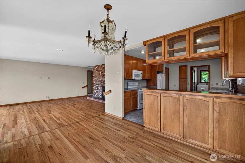 Property photo for 1632 Tanda Lane, Wenatchee photo 16