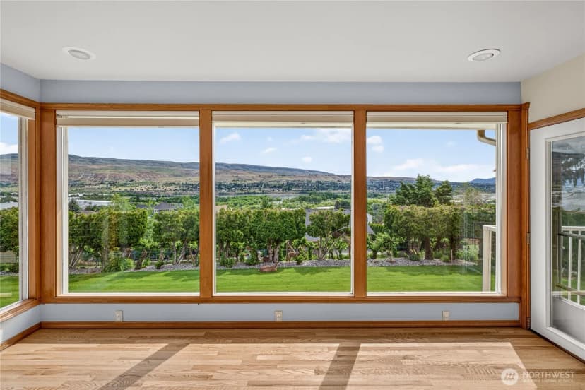 Property photo for 1632 Tanda Lane, Wenatchee photo 11