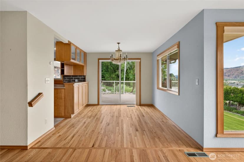 Property photo for 1632 Tanda Lane, Wenatchee photo 15