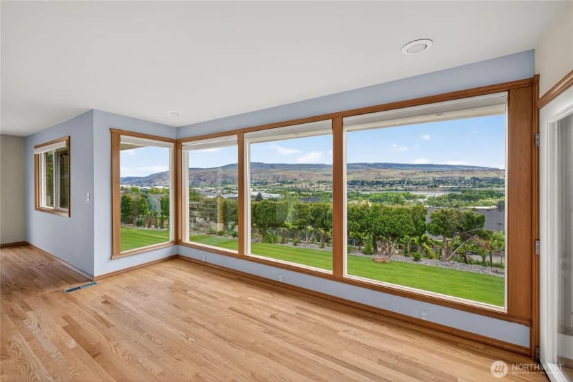 Property photo for 1632 Tanda Lane, Wenatchee photo 12