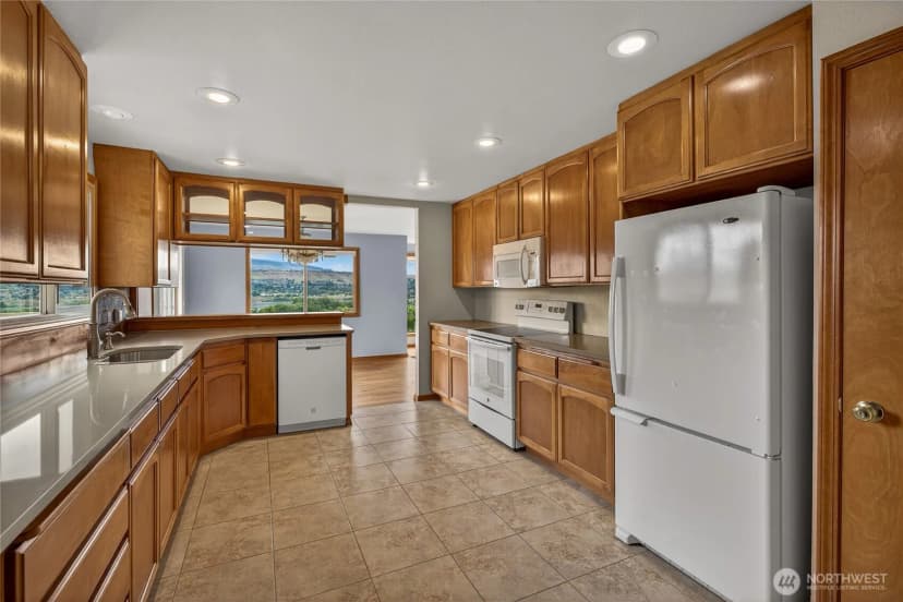 Property photo for 1632 Tanda Lane, Wenatchee photo 19