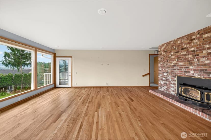 Property photo for 1632 Tanda Lane, Wenatchee photo 13