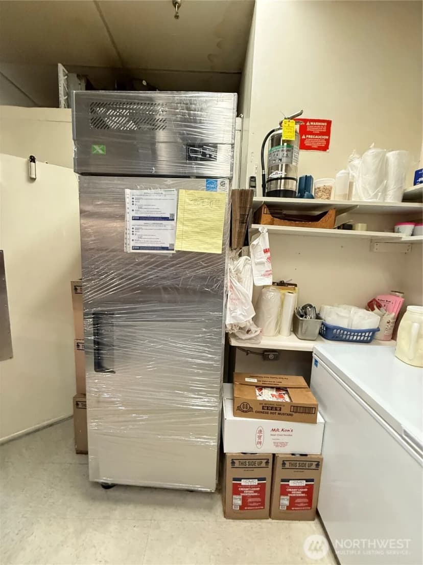 Property photo for 6815 196th Street Sw #k, Lynnwood photo 4