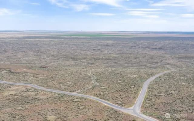 Property photo for 0 Xyz 13.2 Road, Wilson Creek