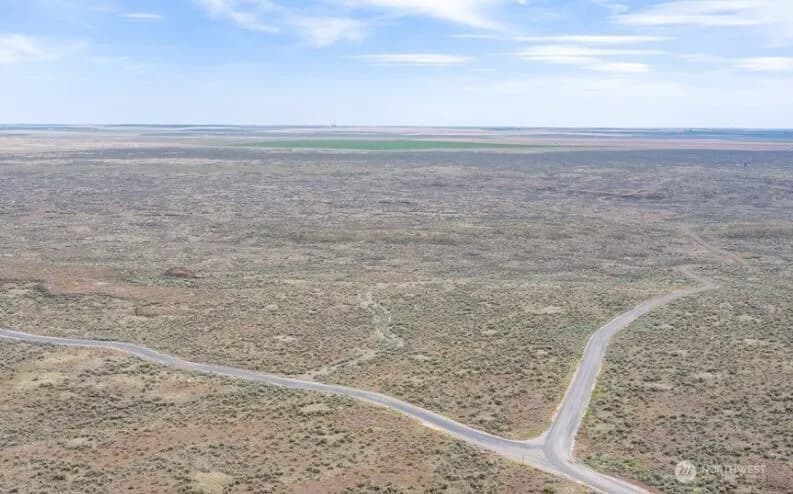 Property photo for 0 Xyz 13.2 Road, Wilson Creek