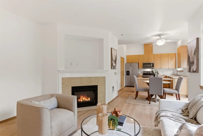 Property photo for 1025 62nd Street Se #26a, Auburn photo 4