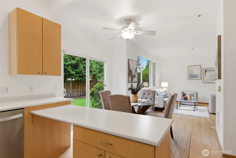Property photo for 1025 62nd Street Se #26a, Auburn photo 6