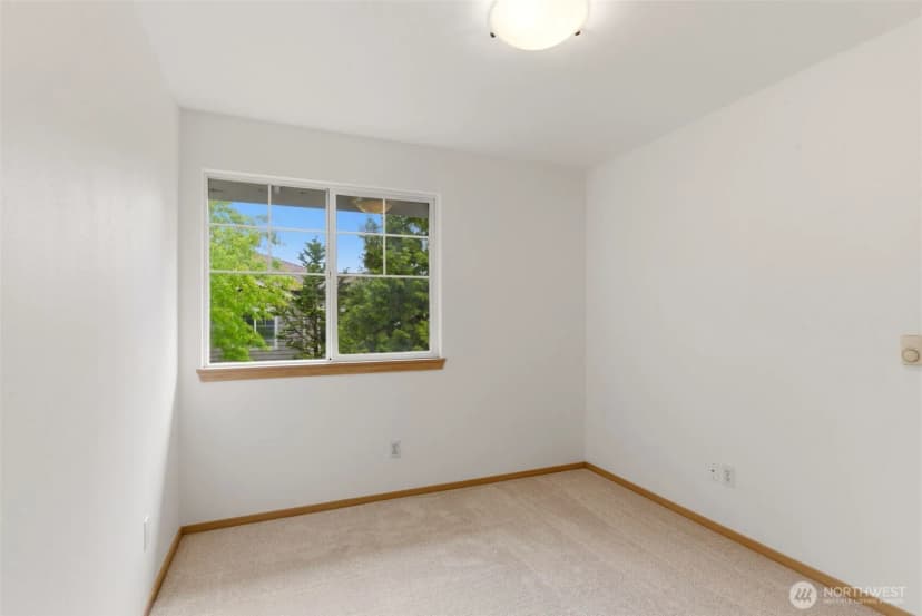 Property photo for 1025 62nd Street Se #26a, Auburn photo 24