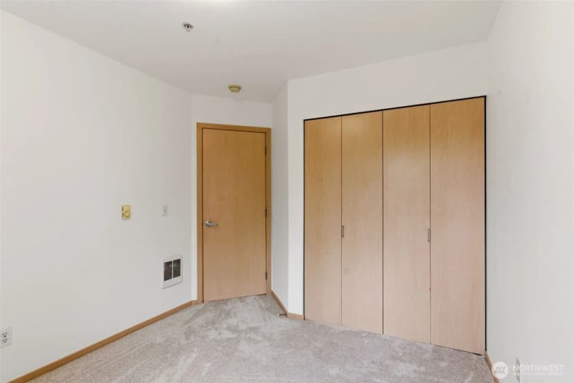 Property photo for 1025 62nd Street Se #26a, Auburn photo 25