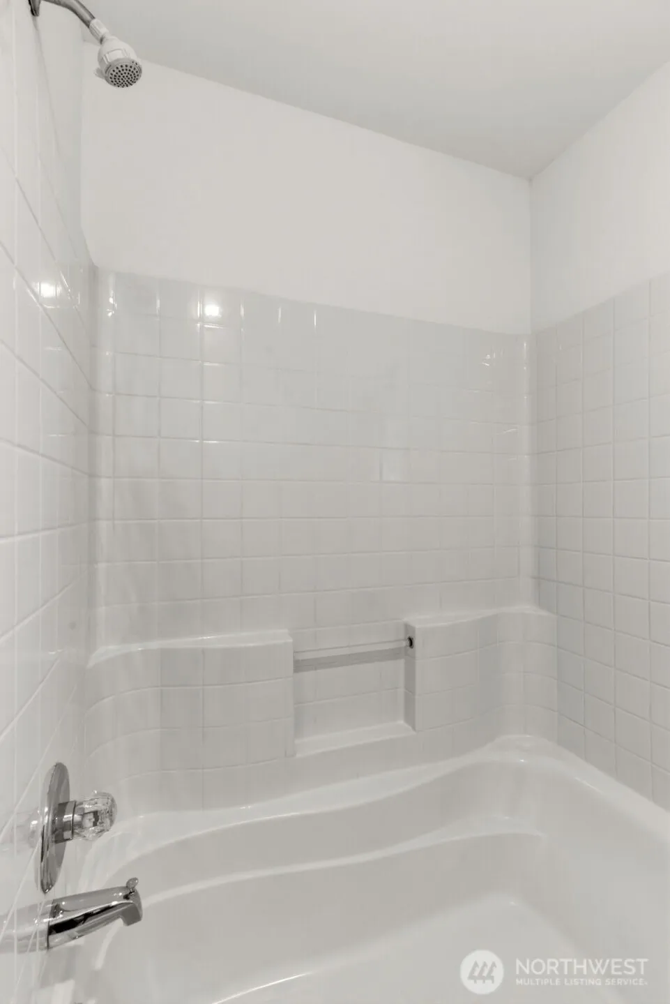 Property photo for 1025 62nd Street Se #26a, Auburn photo 16