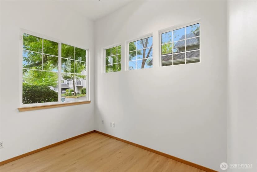 Property photo for 1025 62nd Street Se #26a, Auburn photo 13