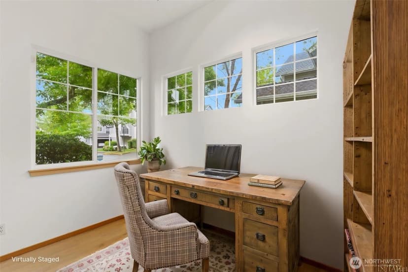 Property photo for 1025 62nd Street Se #26a, Auburn photo 12