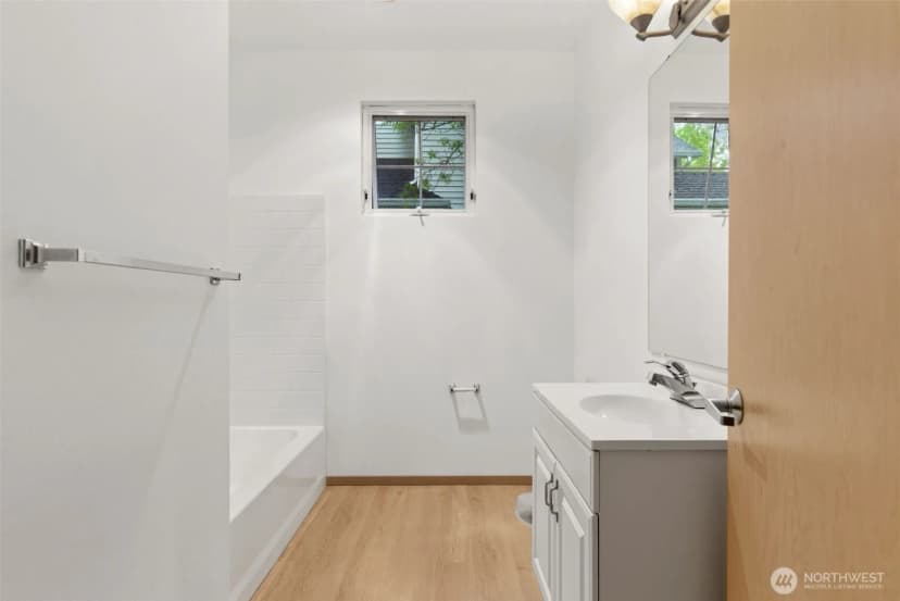 Property photo for 1025 62nd Street Se #26a, Auburn photo 15