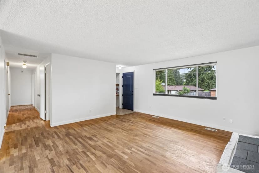 Property photo for 17226 129th Ave Se, Renton photo 6