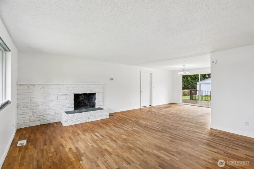 Property photo for 17226 129th Ave Se, Renton photo 5