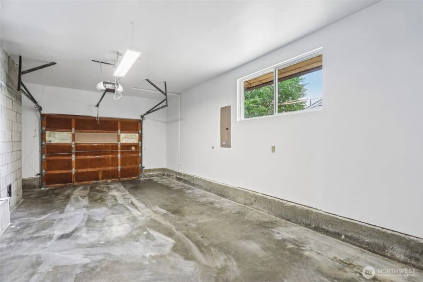Property photo for 17226 129th Ave Se, Renton photo 27