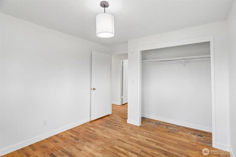 Property photo for 17226 129th Ave Se, Renton photo 18