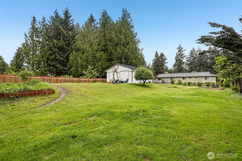 Property photo for 17226 129th Ave Se, Renton photo 35