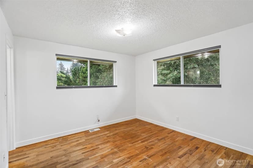 Property photo for 17226 129th Ave Se, Renton photo 13