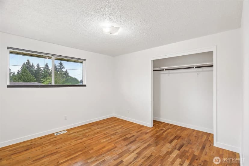 Property photo for 17226 129th Ave Se, Renton photo 17