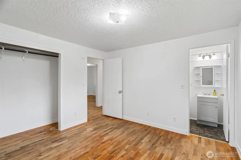 Property photo for 17226 129th Ave Se, Renton photo 14