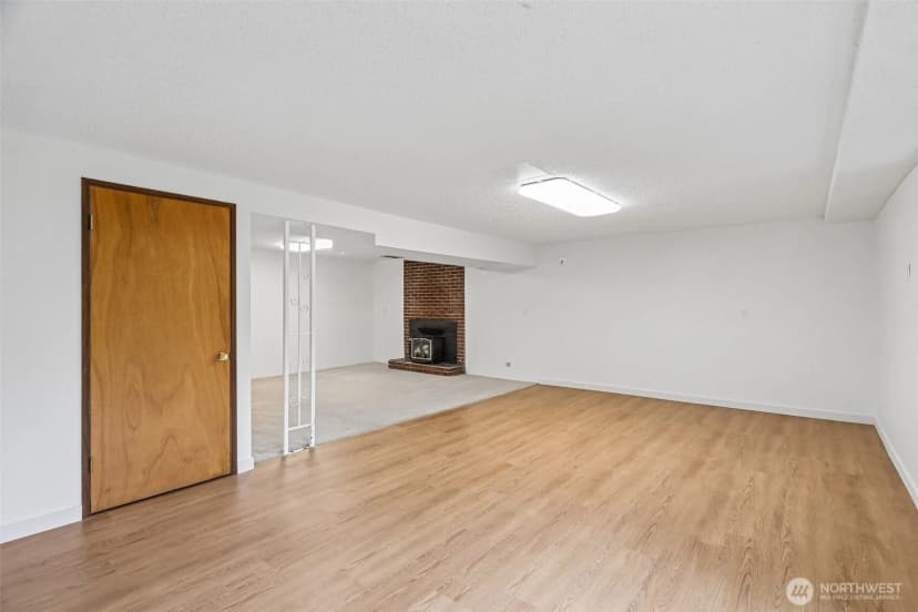 Property photo for 17226 129th Ave Se, Renton photo 21