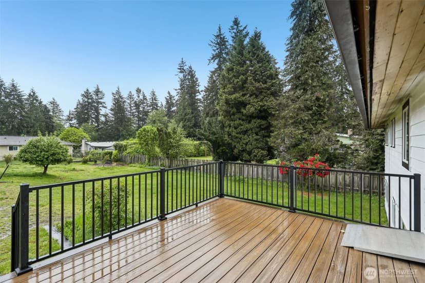 Property photo for 17226 129th Ave Se, Renton photo 29