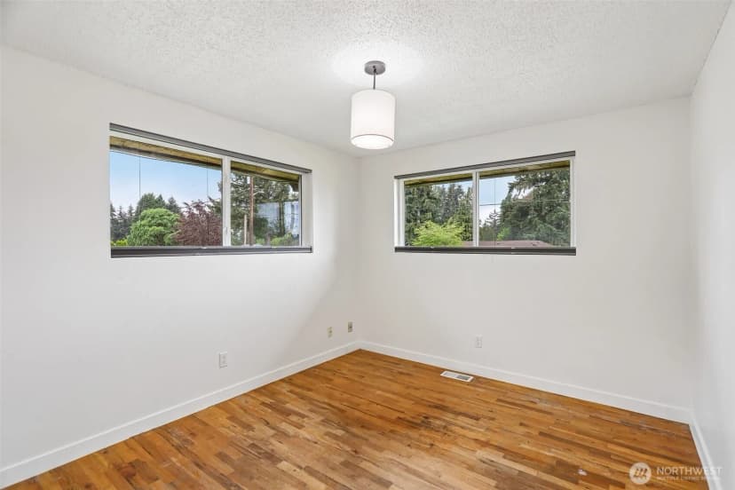 Property photo for 17226 129th Ave Se, Renton photo 16