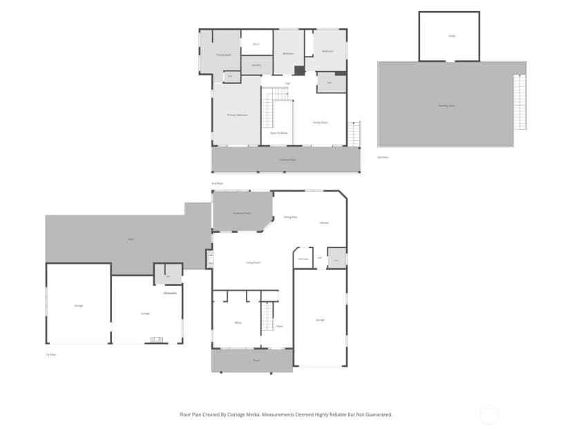 Property photo for 825 / 815 Hunter Avenue Sw, Quincy photo 38