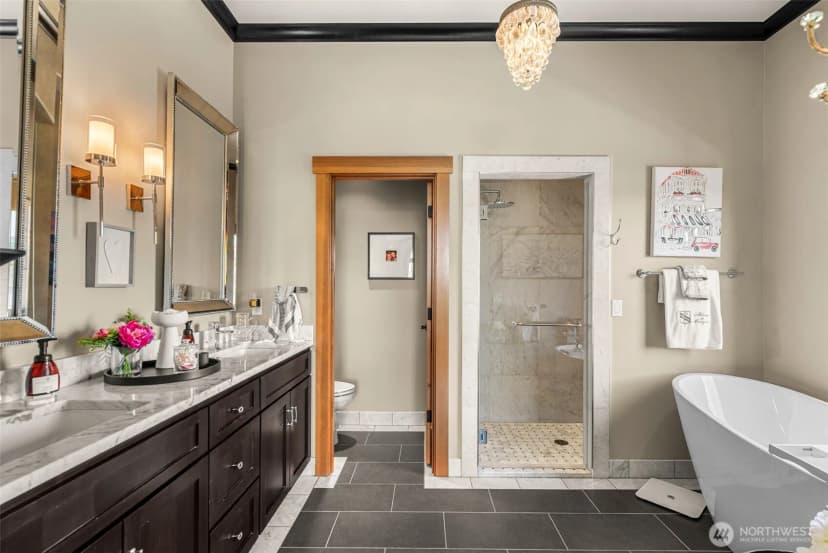 Property photo for 356 Karma Kanyon Drive, Chelan photo 15