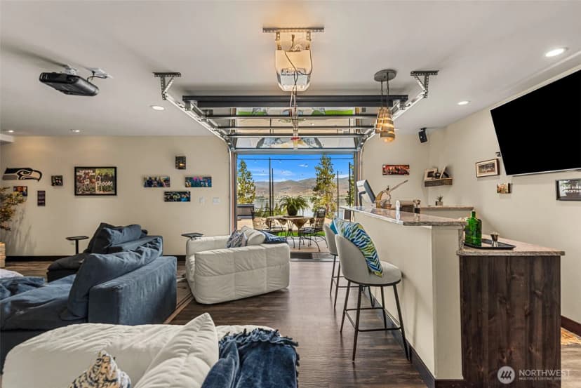 Property photo for 356 Karma Kanyon Drive, Chelan photo 27