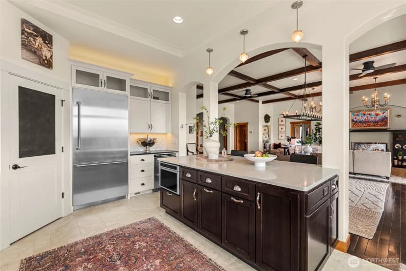Property photo for 356 Karma Kanyon Drive, Chelan photo 10