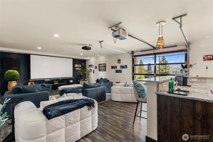 Property photo for 356 Karma Kanyon Drive, Chelan photo 26