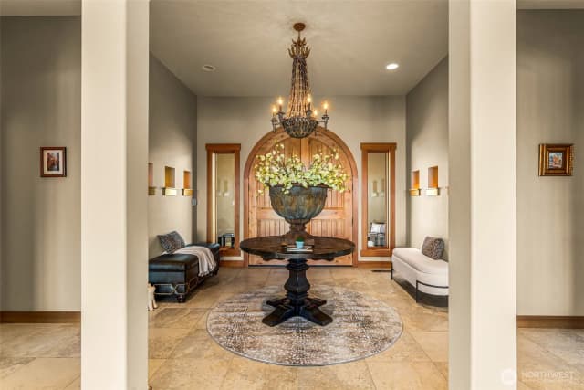 Property photo for 356 Karma Kanyon Drive, Chelan photo 5